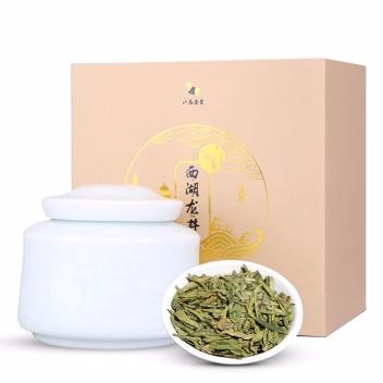 產(chǎn)品名稱二